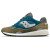 Thumbnail of Saucony Saucony Shadow 6000" (S70441-54) [1]