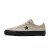 Thumbnail of Converse Converse One Star Pro (A04609C) [1]