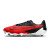 Thumbnail of Nike Phantom GX Academy FG/MG (DD9473) [1]