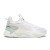 Thumbnail of Puma RS-X Soft (393772) [1]