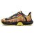 Thumbnail of Nike NikeCourt Air Zoom GP Turbo Naomi Osaka Premium (FN5714-001) [1]