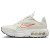 Thumbnail of Nike Zoom Air Fire (FD0632-100) [1]
