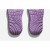 Thumbnail of HOKA ONE ONE Ora Recovery Flip (1117910-VBOT) [1]