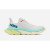 Thumbnail of HOKA ONE ONE Clifton Edge (1110511-BDBBT) [1]