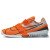 Thumbnail of Nike Nike Romaleos 4 (CD3463-801) [1]