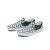 Thumbnail of Vans Kinder Color Theory Classic Slip-on (VN0A4UH8BD6) [1]