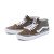 Thumbnail of Vans Skate Grosso Mid Shoes (fatigue) , Größe 39 (VN0A5FCGFTI) [1]