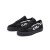 Thumbnail of Vans Kids Logo Old Skool Shoes (4-8 Years) (/) Kinder , Größe 31.5 (VN0A7Q5FMCG) [1]