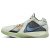 Thumbnail of Nike Nike Zoom KD 3 (FJ0980-001) [1]