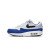 Thumbnail of Nike Air Max 1 "Deep Royal Blue" (FD9082-100) [1]