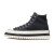 Thumbnail of Converse Chuck 70 LTD Lugged Platform (A06054C) [1]