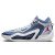 Thumbnail of Nike Tatum 1 "Denim" (DZ3320-400) [1]