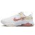 Thumbnail of Nike Nike Zoom Bella 6 Premium (DZ1347-100) [1]