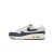 Thumbnail of Nike Nike WMNS AIR MAX 1 LX (FD2370-110) [1]