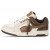 Thumbnail of Puma Puma x Black Forest Slipstream Lo 'Kuckuck' (394533-02) [1]