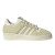 Thumbnail of adidas Originals Rivalry 86 Low (IE4877) [1]