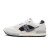 Thumbnail of Saucony Shadow 5000 (S70665-33) [1]