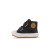 Thumbnail of Converse Converse Color Leather Easy-On Chuck Taylor All Star Berkshire Boot (771525C) [1]