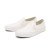 Thumbnail of Vans Vans X Wasted Talent Slip-on Vr3 (VN0A4BX8JVY) [1]