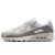 Thumbnail of Nike Nike Air Max 90 (DZ3522-003) [1]