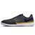 Thumbnail of Nike Nike Lunar Gato II IC (580456-009) [1]