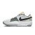 Thumbnail of Nike Ja 1 (DX2294-101) [1]