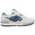 Thumbnail of Saucony Shadow 5000 (S70665-31) [1]