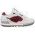 Thumbnail of Saucony Shadow 5000 (S70665-32) [1]