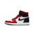Thumbnail of Nike Jordan Wmns Air Jordan 1 Retro High OG "Satin Snake" (CD0461-601) [1]