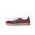 Thumbnail of adidas Originals Gazelle Indoor (IG4996) [1]