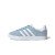 Thumbnail of adidas Originals Gazelle 85 (IG5003) [1]