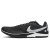 Thumbnail of Nike Nike Rival Waffle 6 Straßen- und (DX7998-001) [1]