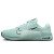 Thumbnail of Nike Nike Metcon 9 (DZ2537-300) [1]