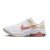 Thumbnail of Nike Zoom Bella 6 Premium (DZ1347) [1]