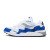 Thumbnail of Saucony Saucony Grid Shadow 2 OG (S70772-1) [1]