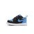 Thumbnail of Nike Jordan Jordan 1 Low Alt (DR9747-041) [1]