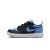 Thumbnail of Nike Jordan Jordan 1 Low Alt (DR9748-041) [1]