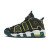 Thumbnail of Nike Nike Air More Uptempo (DZ2809-001) [1]