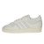 Thumbnail of adidas Originals Rivalry 86 Low (IE7139) [1]