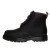Thumbnail of Dr. Martens 939 (31098001) [1]