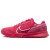 Thumbnail of Nike NikeCourt Air Zoom Vapor Pro 2 (DR6191-800) [1]