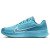 Thumbnail of Nike NikeCourt Air Zoom Vapor 11 (DR6966-300) [1]