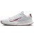 Thumbnail of Nike NikeCourt Vapor Lite 2 (DV2018-102) [1]