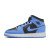 Thumbnail of Nike Jordan Air Jordan 1 Mid (DQ8423-401) [1]