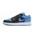 Thumbnail of Nike Jordan Air Jordan 1 Low (553560-041) [1]