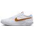 Thumbnail of Nike NikeCourt Air Zoom Lite 3 (DV3258-103) [1]