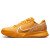 Thumbnail of Nike NikeCourt Air Zoom Vapor Pro 2 (DR6192-700) [1]