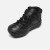 Thumbnail of Converse Chuck Taylor All Star Malden Street Boot (A04816C) [1]