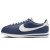 Thumbnail of Nike Cortez '23 (DM4044-400) [1]
