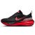 Thumbnail of Nike Nike Invincible Run 3 (DR2660-003) [1]